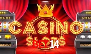 Sports Statistics bet14