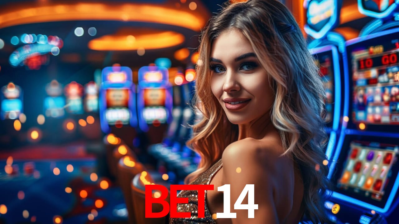 Football Betting bet14