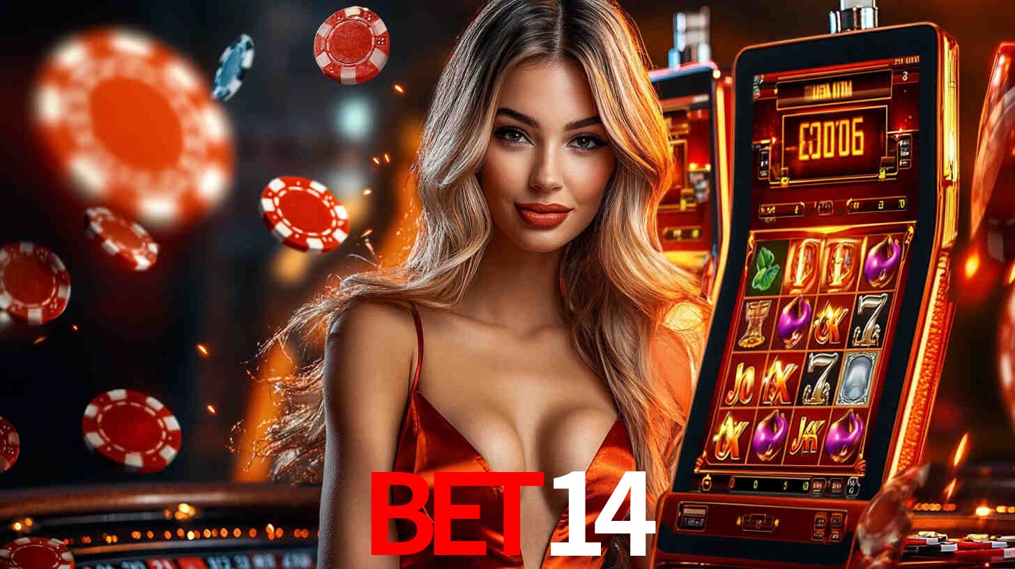 bet14