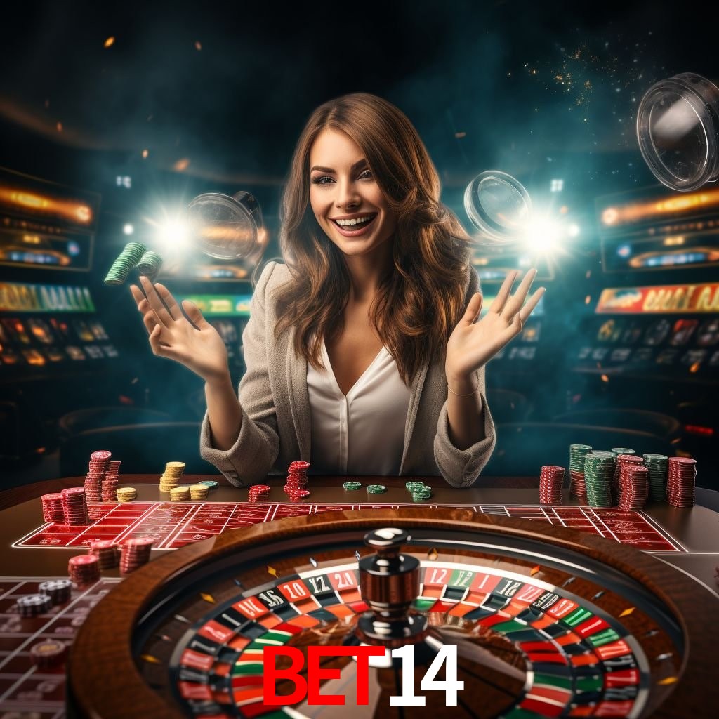 bet14,bet14.com