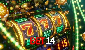 Quick Registration bet14