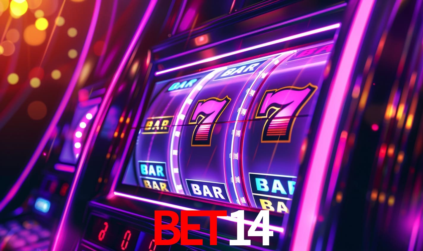 bet14