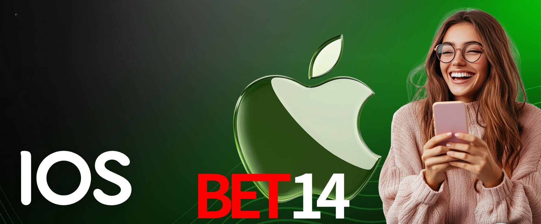 Game Providers bet14