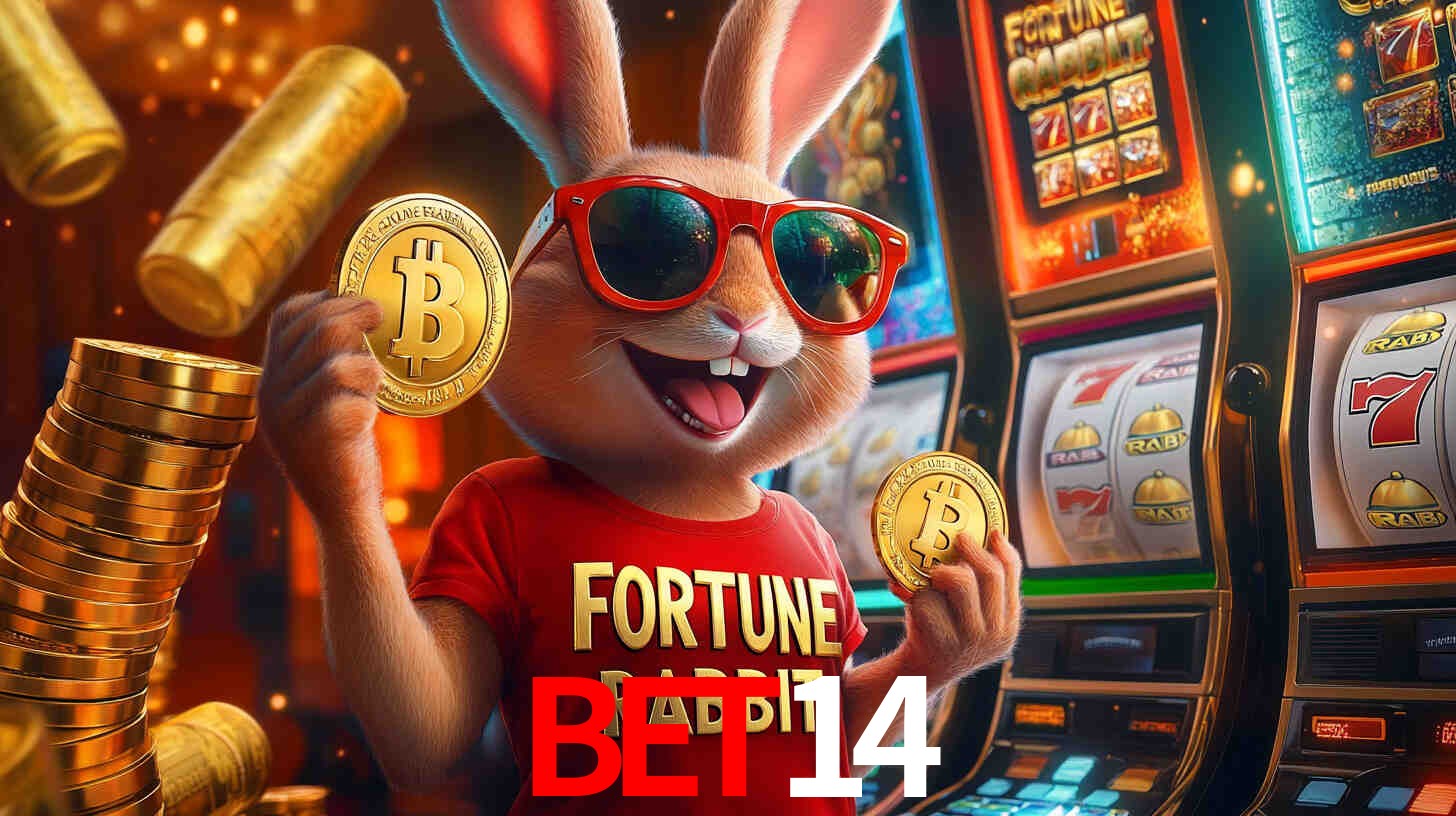 PIX Instantâneo bet14