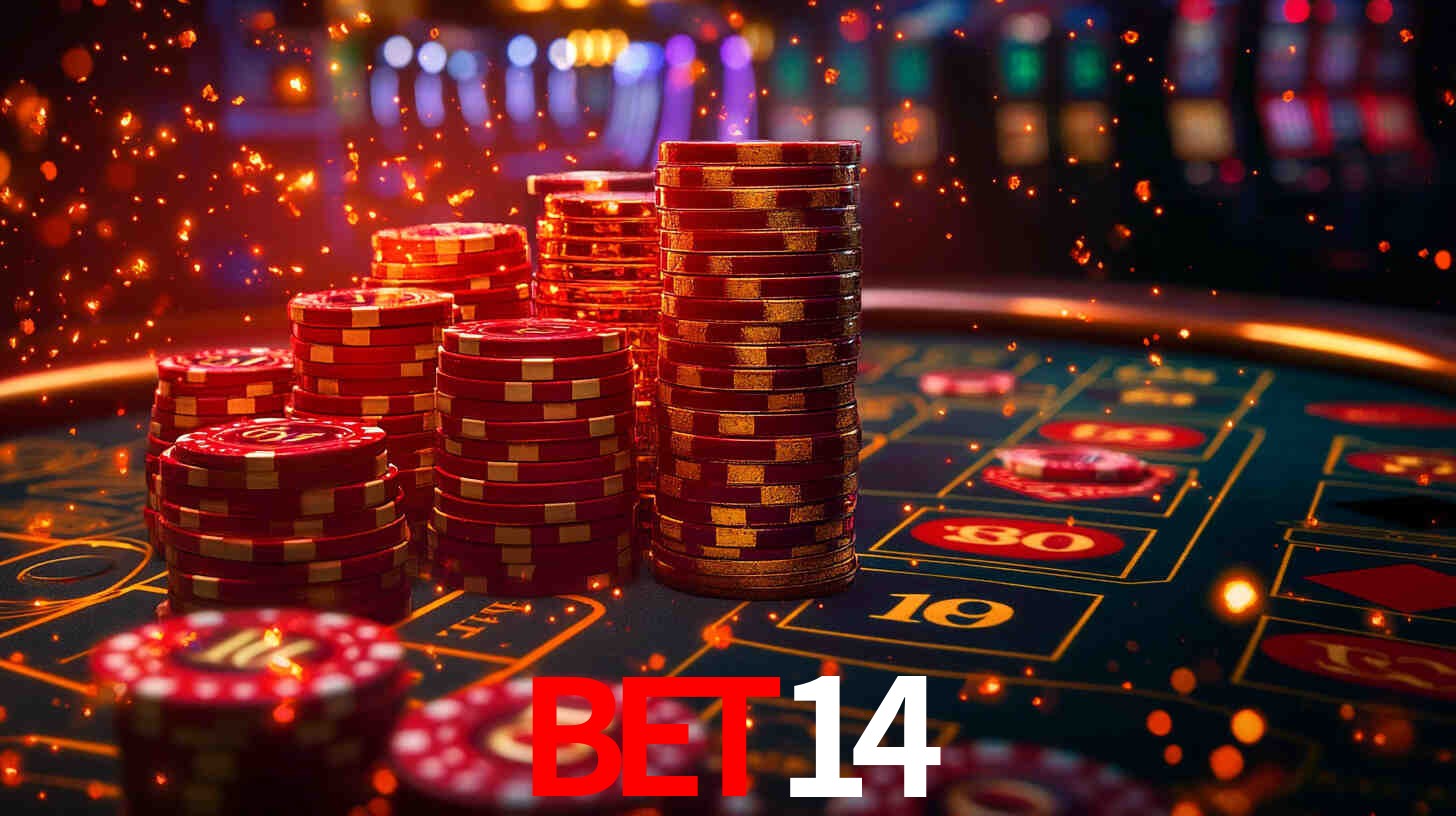 bet14 login