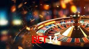 Descubra a Essência do bet14: Nossa História e Compromissos