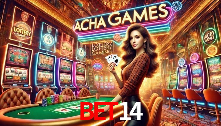 Blackjack Table bet14