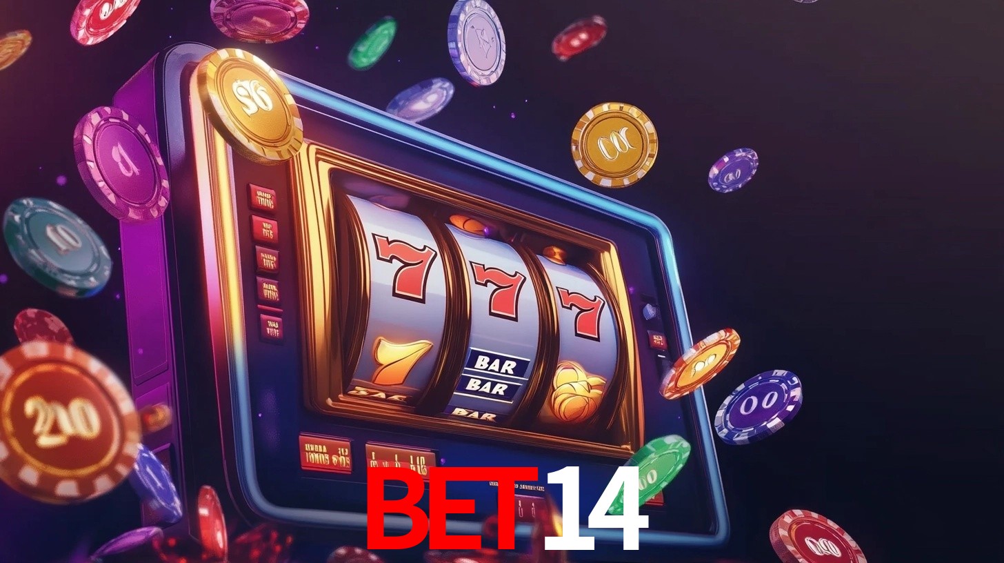 Premium Interface bet14