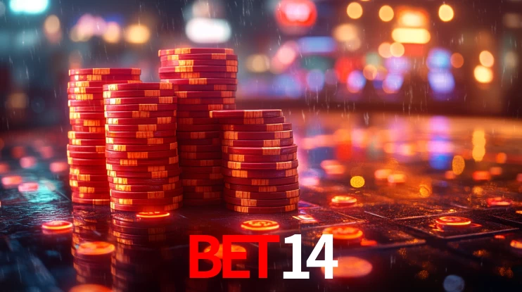 bet14,bet14.com