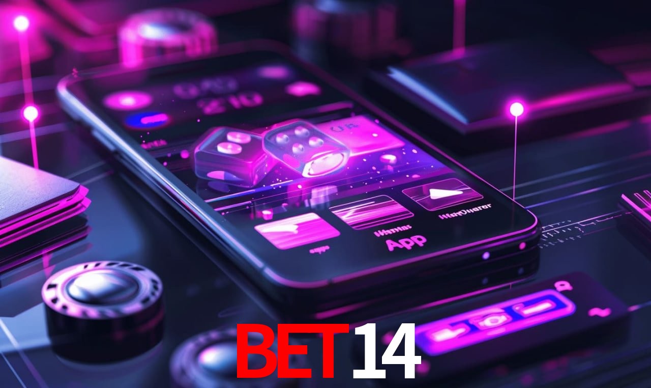 VIP Casino bet14