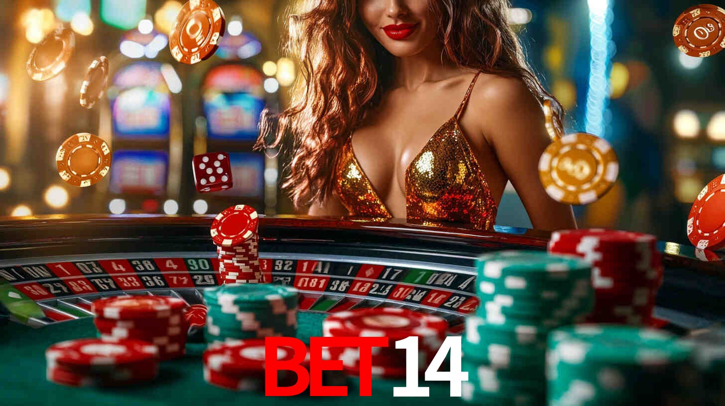 bet14,bet14.com