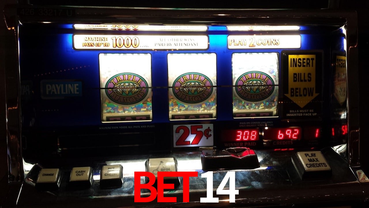 Roulette Table bet14