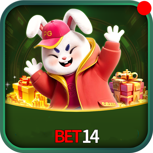 bet14